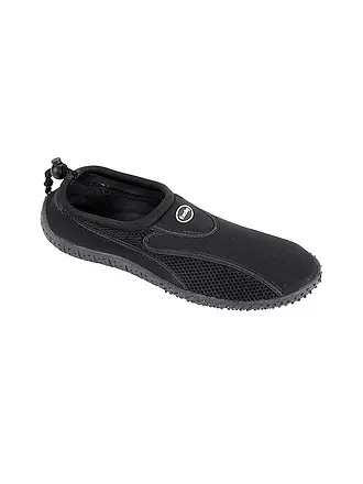 FASHY | Schwimmschuhe Cubagua | 